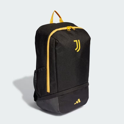 Zaino Juventus