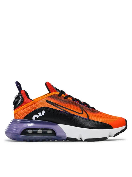 SCARPA NIKE AIR MAX 2090