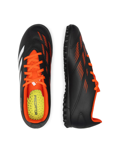 Scarpa Adidas calcetto Predator club bambino