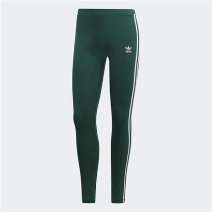 Leggins donna Adidas