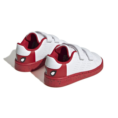Scarpa Advantage Spiderman bambino