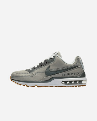 Scarpa Nike air max LTD uomo