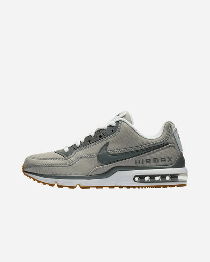 Scarpa Nike air max LTD uomo