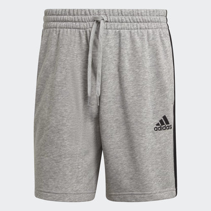 Bermuda Adidas uomo