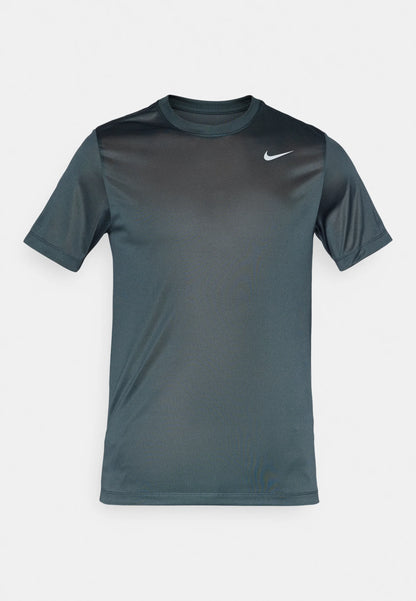 T-shirt da uomo Nike Pro Dri-FIT