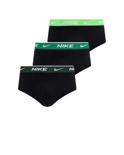 Slip nike essential cotton stretch brief
