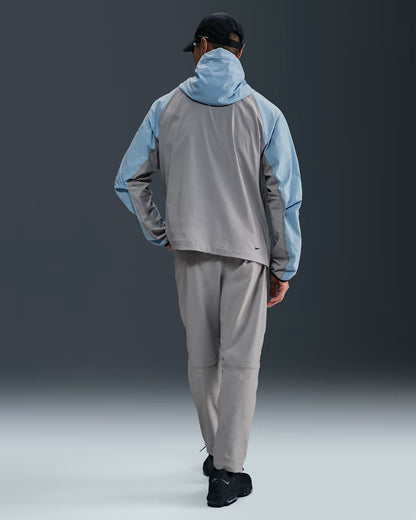 Tuta Nike Tech Woven Giacca uomo