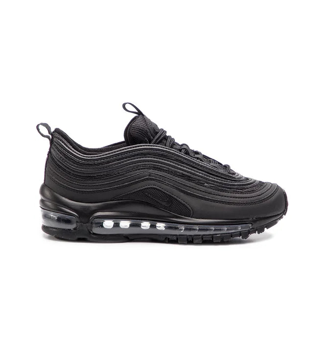 Scarpa Nike Air Max 97 uomo