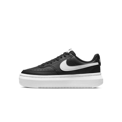 SCARPA NIKE COURT VISION ALTA LTR DONNA