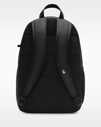 Zaino Nike
