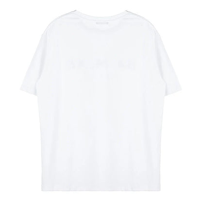 T-Shirt BALMAIN uomo