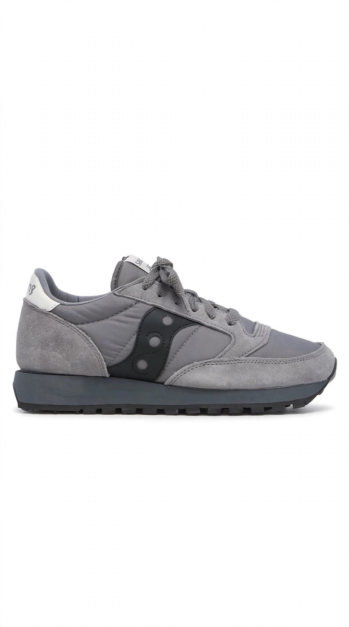 SCARPA SAUCONY JAZZ