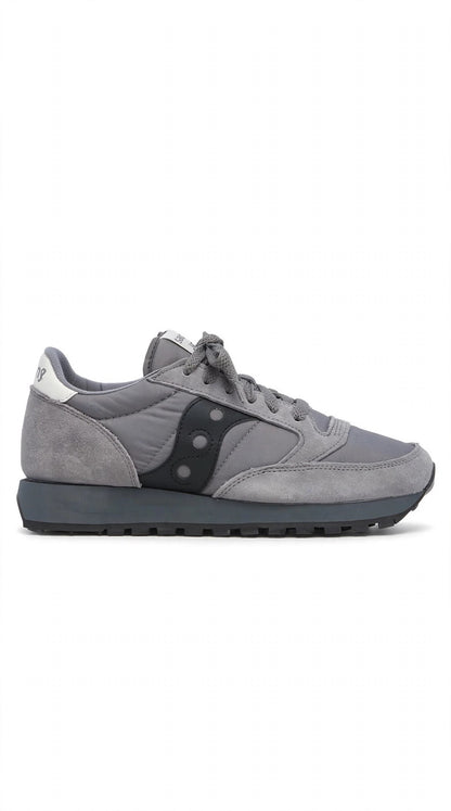 SCARPA SAUCONY JAZZ