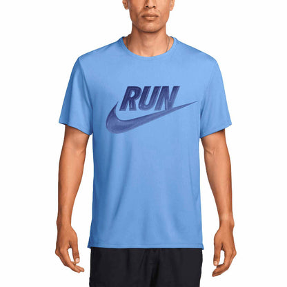 Maglia a maniche corte Dri-FIT da uomo