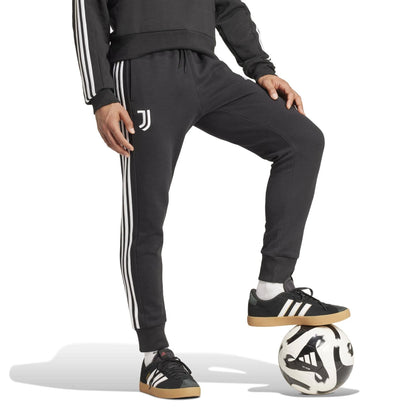 Pantalone Adidas Juventus
