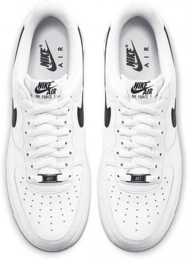 Scarpa Nike Air force 1 '07 an20