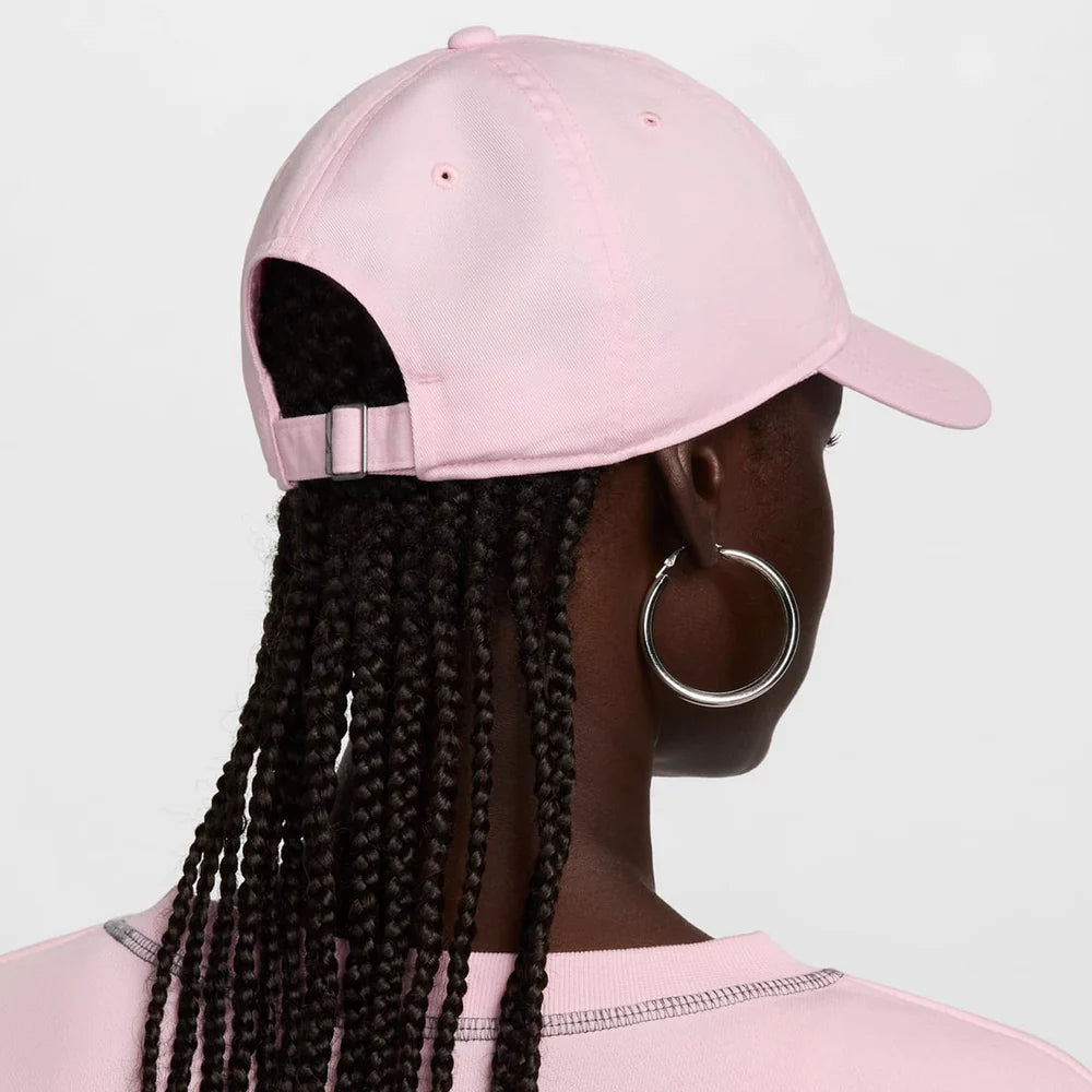 CAPPELLO NIKE BAMBINA