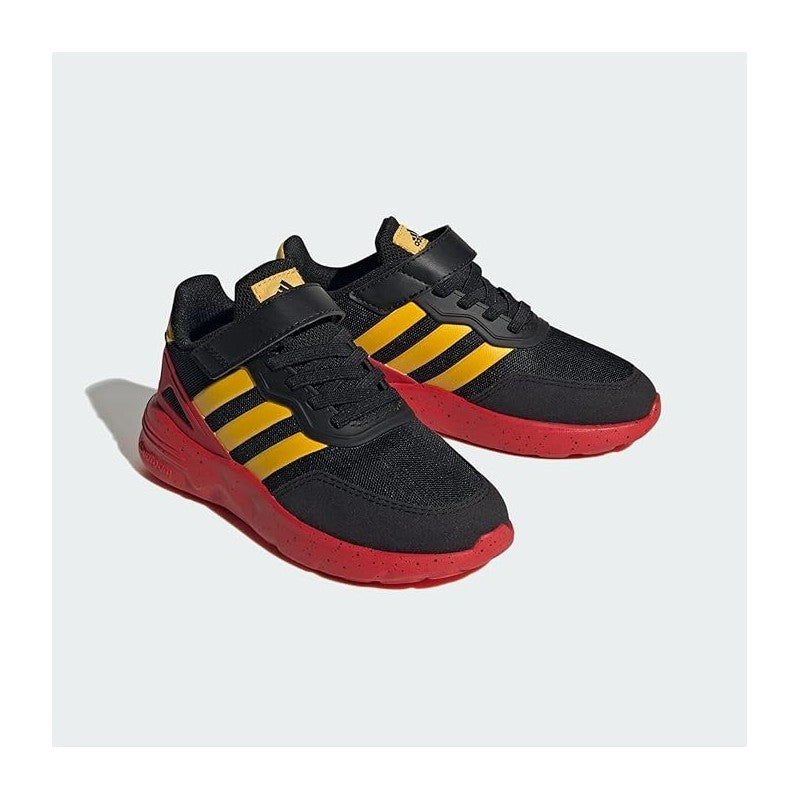 Scarpa Adidas bambino MICKEY