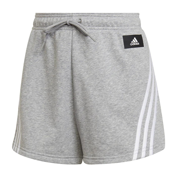 Pantaloncino Adidas donna