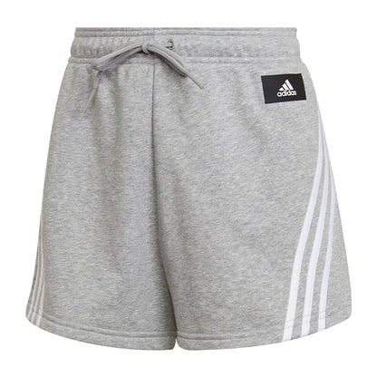 Pantaloncino Adidas donna