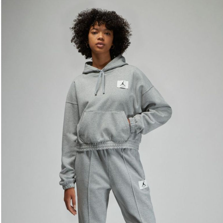 Felpa Jordan donna