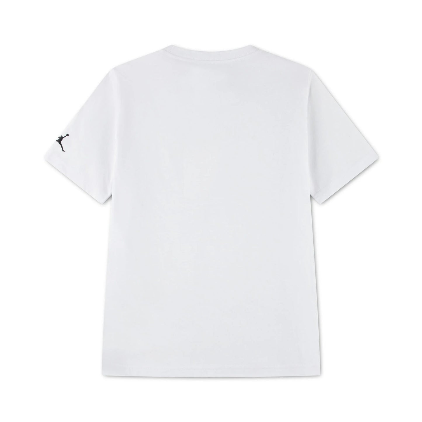 T-shirt Jordan bambino
