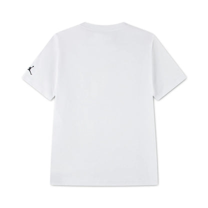 T-shirt Jordan bambino