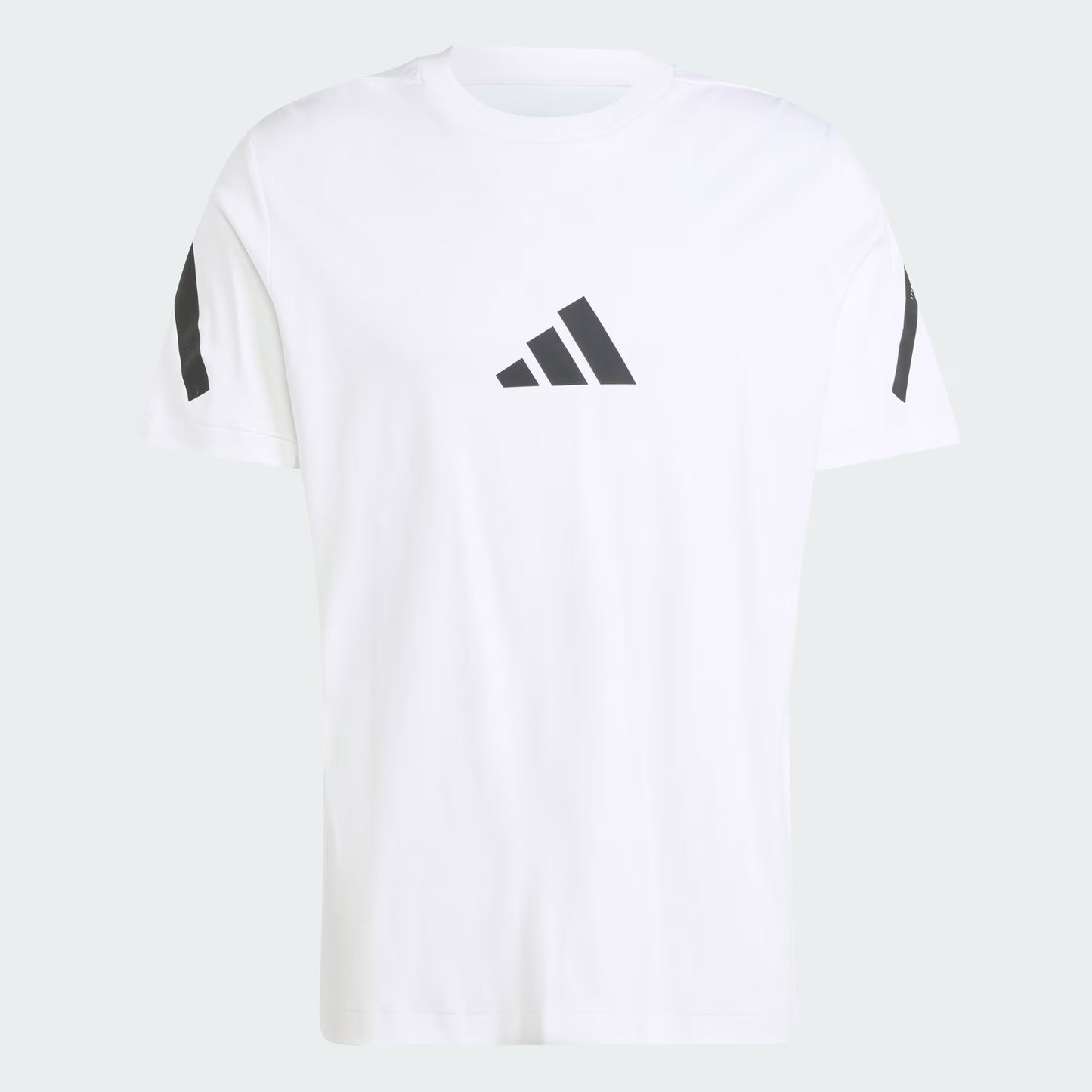 T-shirt Adidas uomo Z.N.E