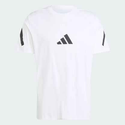 T-shirt Adidas uomo Z.N.E