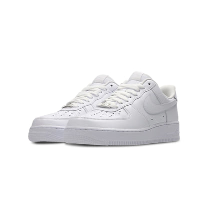 Scarpa Air Force 1 LE (GS)