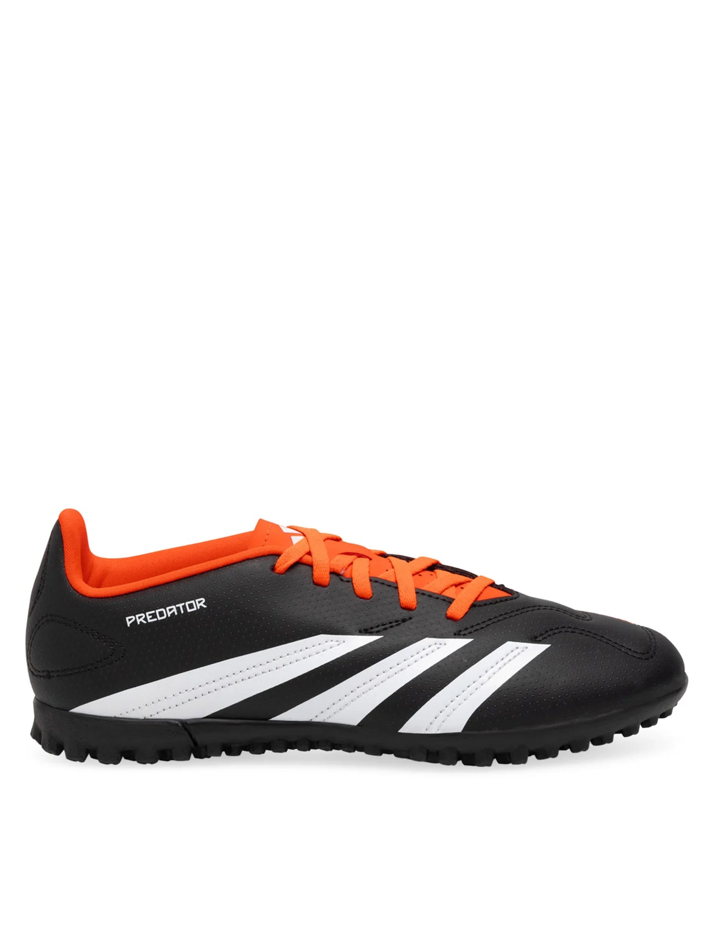 Scarpa Adidas calcetto Predator club bambino