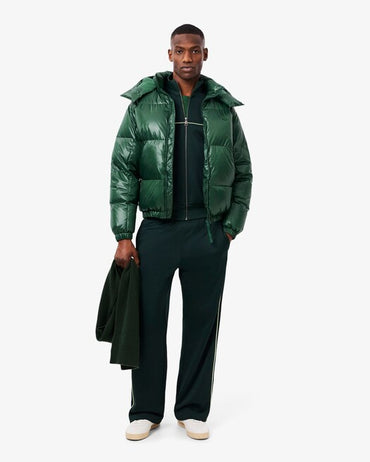 Giubbino uomo LACOSTE uomo