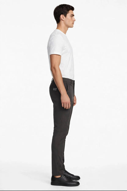 Pantalone Emporio Armani casual