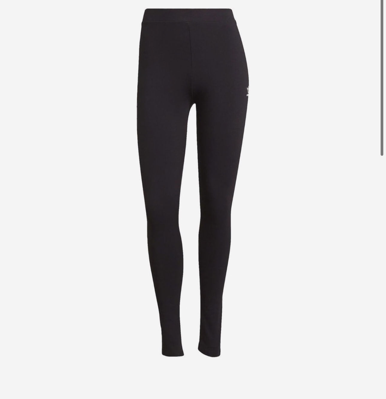 Leggins donna Adidas