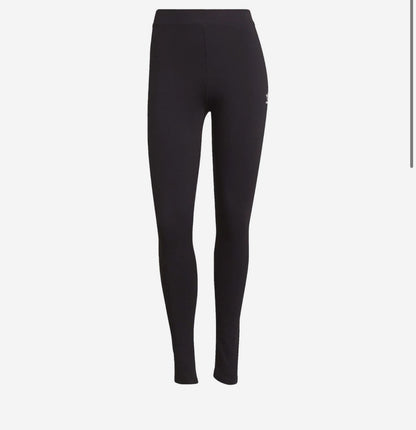 Leggins donna Adidas