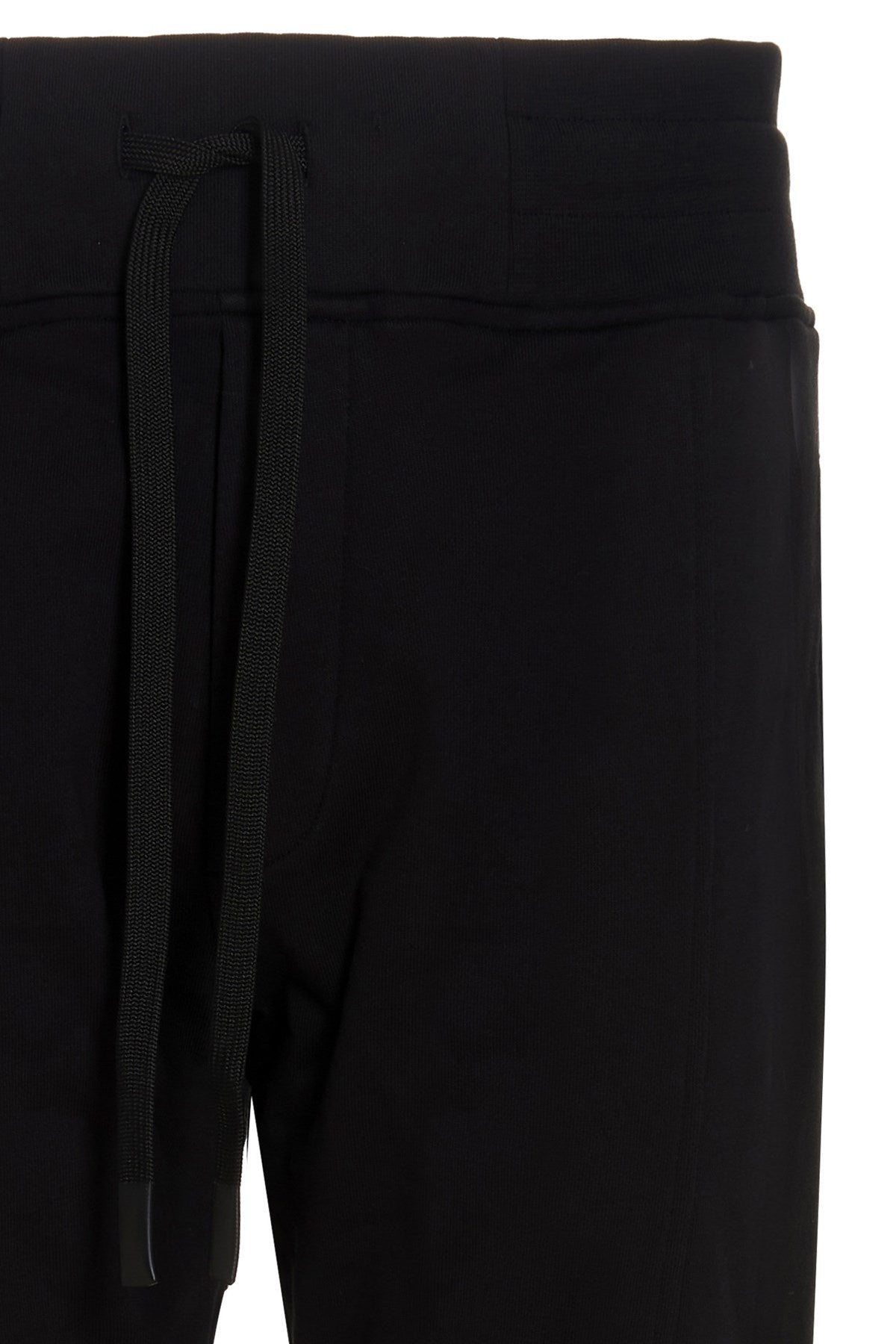 Pantalone Versace uomo