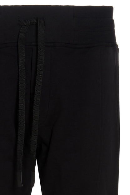 Pantalone Versace uomo