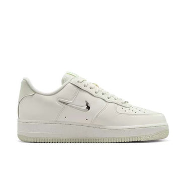 Scarpa Nike Air Force uomo