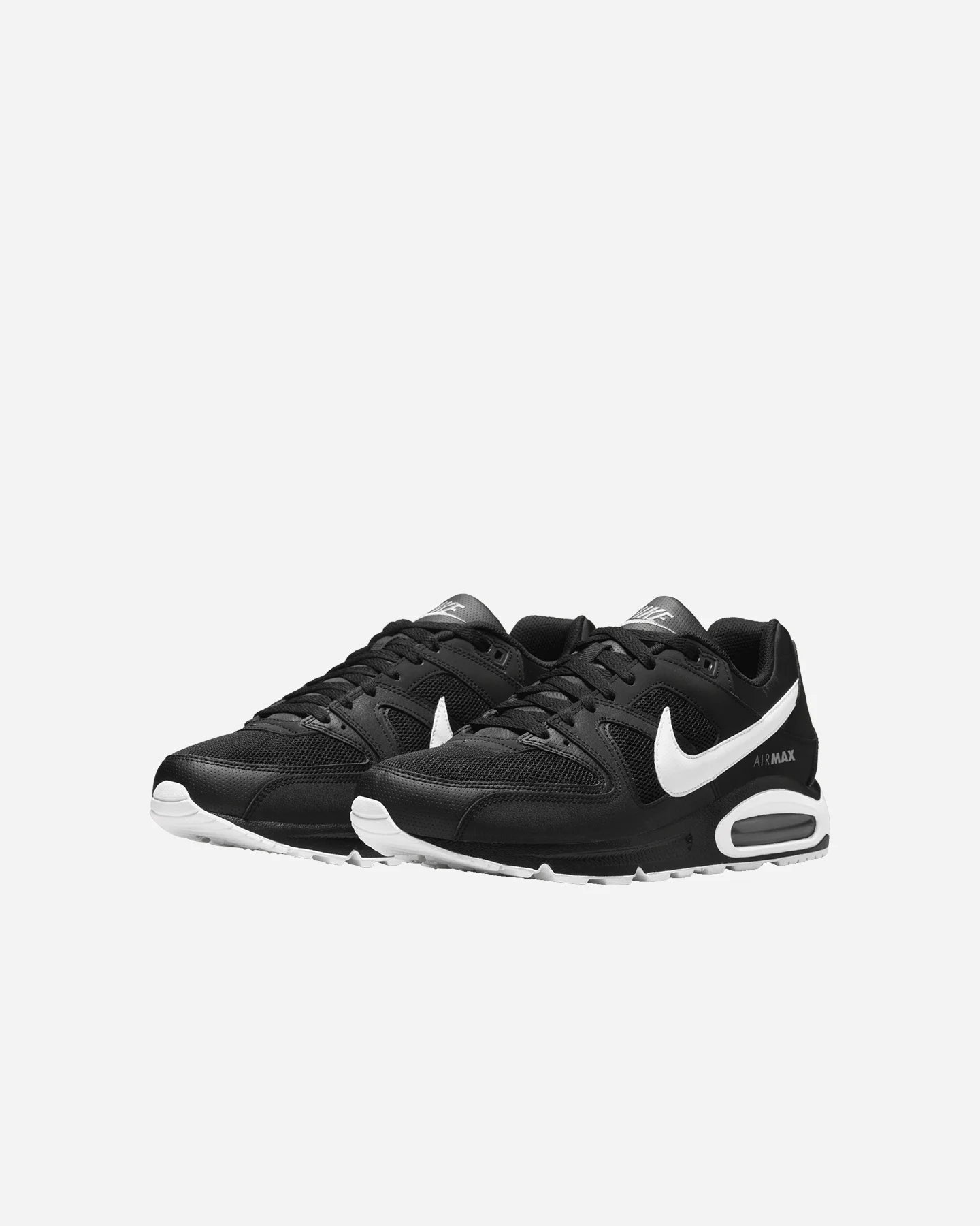 Scarpa Air Max Command uomo