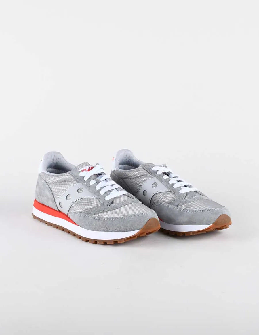 Scarpe Saucony JAZZ uomo