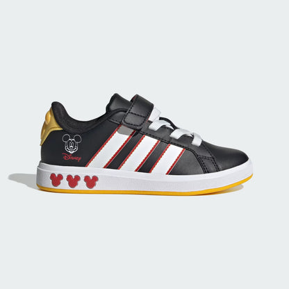 Scarpe bambino Adidas Grand court Mickey DISNEY