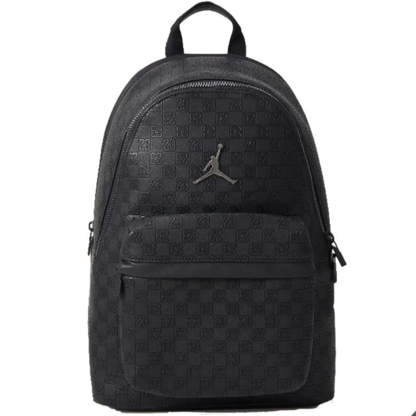 Zaino monogram jordan