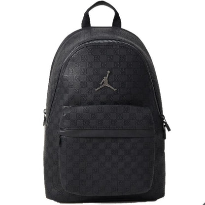 Zaino monogram jordan