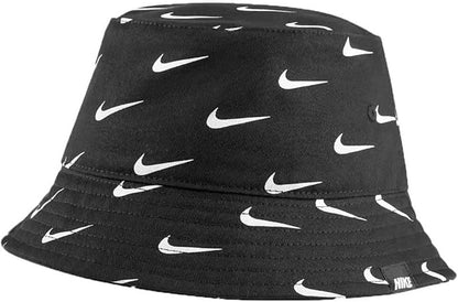 Cappello Nike bambino pescatore