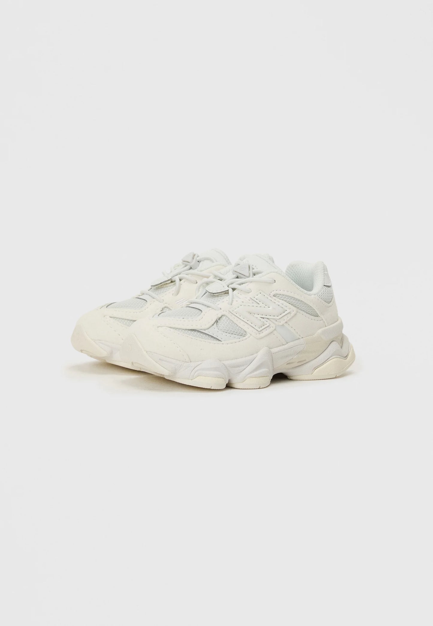 Scarpa New Balance 9060 bambino