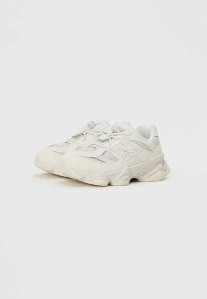 Scarpa New Balance 9060 bambino