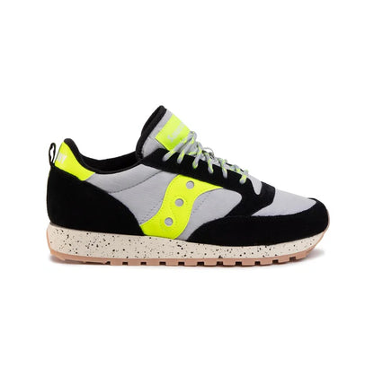 Scarpe Saucony JAZZ uomo