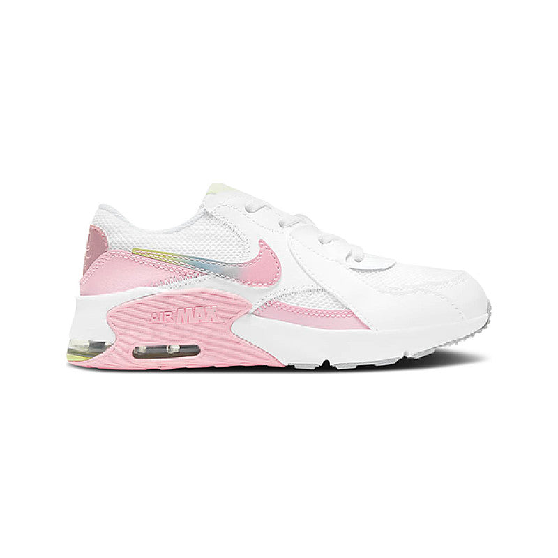 Scarpe bambina Nike AIR MAX EXCEE