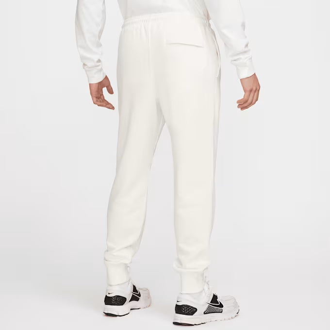 Pantalone Nike uomo swoosh