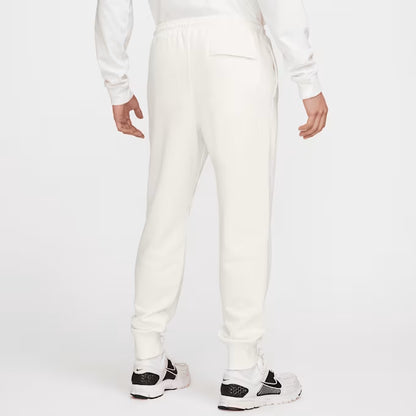 Pantalone Nike uomo swoosh